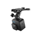 GoPro Bite Mount voorkant