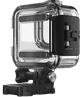 GoPro Protective Housing - HERO 11 Mini null
