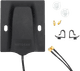 Netgear 3G/4G/5G Omnidirektionale Antenne Main Image