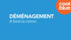 Gift Card New Home 50 euros (French version) Main Image