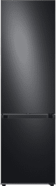 Samsung RB38C7B6AB1/EF Main Image