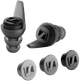 Sennheiser SoundProtex Plus Main Image