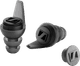 Sennheiser SoundProtex null
