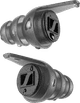 Sennheiser SoundProtex null
