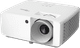 Optoma ZH400 front