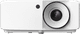 Optoma ZH400 front