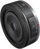 Canon RF 28mm f/2.8 STM linke seite