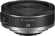 Canon RF 28mm f/2.8 STM oberseite