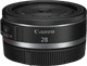 Canon RF 28mm f/2.8 STM null