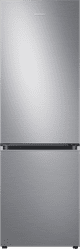 Samsung RB34C605CS9/EF Main Image