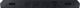 Samsung HW-Q60C (2023) null