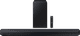 Samsung HW-Q60C (2023) null
