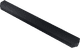 Samsung HW-Q60C (2023) right side