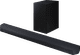 Samsung HW-Q60C (2023) Main Image