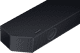 Samsung HW-Q60C (2023) detail