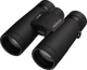 Nikon Monarch M7 10x42 front
