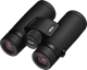 Nikon Monarch M7 10x42 null