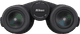 Nikon Monarch M7 10x42 null
