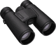 Nikon Monarch M5 8x42 null
