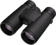 Nikon Monarch M5 10x42 null