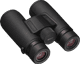 Nikon Monarch M5 10x42 null