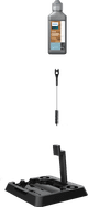Philips AquaTrio Series 7000 XW7110/01 accessory