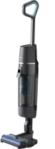 Philips AquaTrio Series 7000 XW7110/01 front