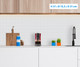 Philips Senseo Select CSA230/90 Rood visual Coolblue 1