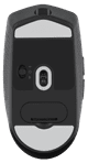 CORSAIR KATAR ELITE Wireless Gaming Mouse null