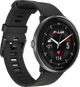Polar Ignite 3 Titanium/Black left side