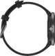 Polar Ignite 3 Titanium/Black right side