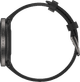 Polar Ignite 3 Titanium/Black left side