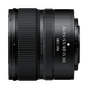 Nikon NIKKOR Z DX 12-28mm f/3.5-5.6 PZ VR left side