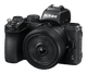 Nikon NIKKOR Z 28mm f/2.8 produkt in gebrauch