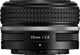 Nikon NIKKOR Z 28mm f/2.8 Special Edition Main Image