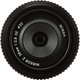 Nikon NIKKOR Z 28mm f/2.8 Special Edition front