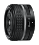 Nikon NIKKOR Z 28mm f/2.8 Special Edition left side