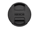 Nikon NIKKOR Z 28mm f/2.8 Special Edition accessory