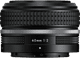 Nikon NIKKOR Z 40mm f/2.0 Special Edition Main Image