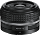 Nikon NIKKOR Z 40mm f/2.0 Special Edition top