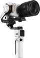 Zhiyun Crane M3S produit à l'usage