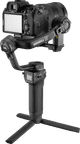 Zhiyun Weebill 3S arrière