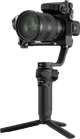 Zhiyun Weebill 3S null