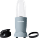 Nutribullet 900 Pro Exclusive Stone Main Image