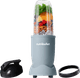 Nutribullet 900 Pro Exclusive Stone product in use