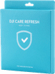DJI Care Refresh Card Mavic 3 Pro (2 Jahre) Main Image