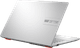 ASUS Vivobook Go 14 E1404FA-NK513W achterkant