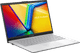 ASUS Vivobook Go 14 E1404FA-NK513W linkerkant