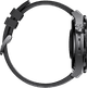 Huawei Watch Ultimate Black inside