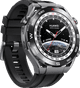 Huawei Watch Ultimate Black front